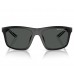 ARMANI EXCHANGE AX4149SU 805887